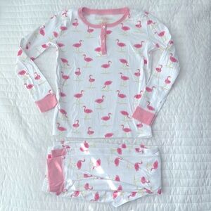 The Beaufort Bonnet Company’s Sara Jane’s Sweet Dream Set